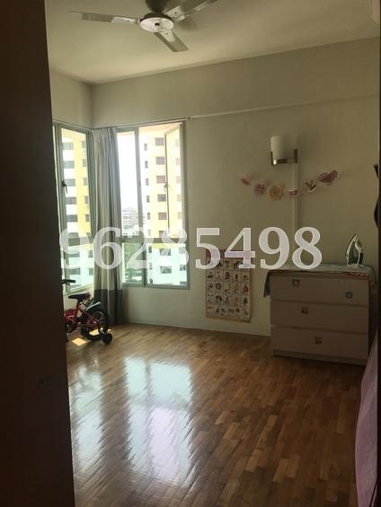 The Clearwater (D16), Condominium #163653662